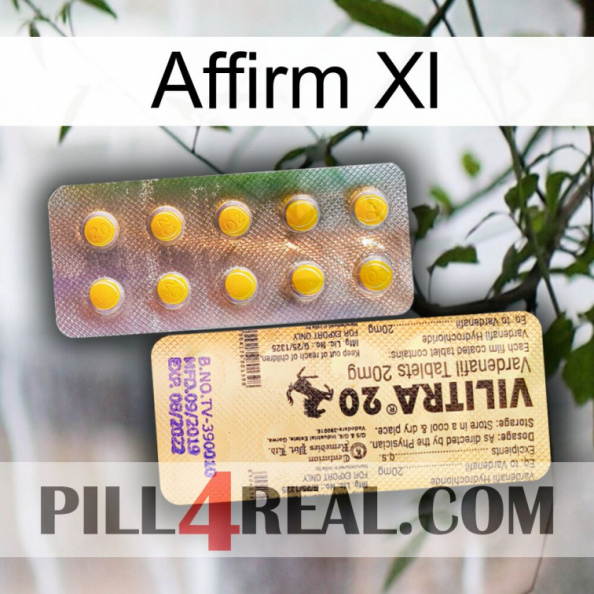 Affirm Xl new06.jpg